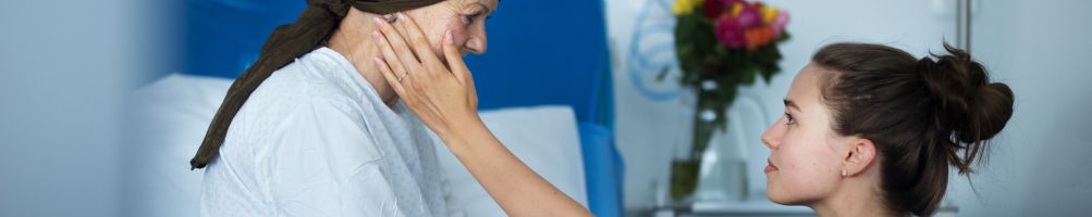 aide soignante oncologie